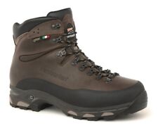 Scarpone scarpa caccia usato  Cittanova