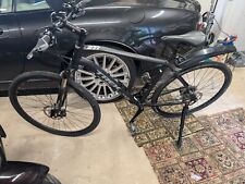 Trek dual sport for sale  RUGBY