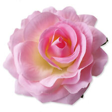 10cm large rose for sale  WILMSLOW