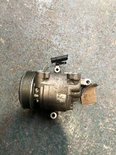 Citroen 1.2 petrol for sale  Rotherham