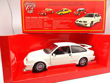 Snap minichamps ford d'occasion  Paris VII