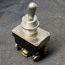 Vintage cole metal for sale  North Canton