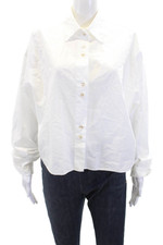 Forte forte womens for sale  Hatboro
