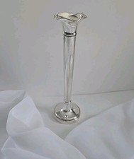 Vintage sterling silver for sale  Delmar
