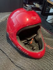 Insider paragliding flight for sale  Seattle