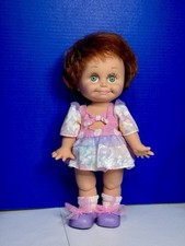 baby face dolls for sale baby face dolls for sale Castle Rock