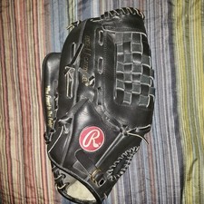 Rawlings randy johnson for sale  Lake Saint Louis