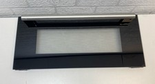 Hotpoint dd2540ix top for sale  WATFORD