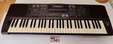 Technics kn901 key for sale  DUDLEY