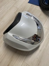 Bauletto honda 2017 usato  Sant Angelo a Cupolo