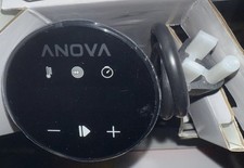 Anova culinary precision for sale  Atlanta