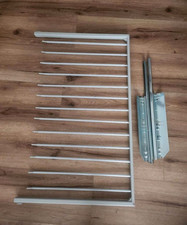 Ikea komplement hosenaufhängu gebraucht kaufen  Babenhausen
