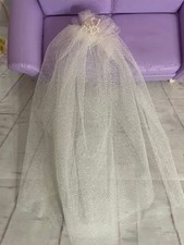 Barbie vintage barbie for sale  Mohrsville