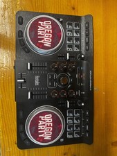 Hecules universal console usato  Vigevano