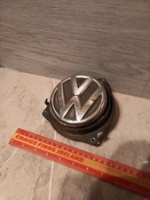 Tailgate boot handle for sale  Ireland