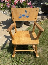 Vintage 1950 mid for sale  Grand Rapids