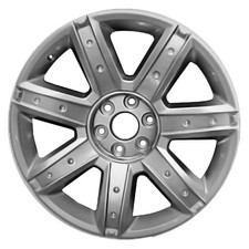 22x9 spoke refurbished for sale  USA