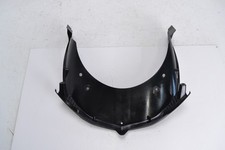 Cupolino SUZUKI DL 650 V-STROM 2004-2011 na sprzedaż  PL