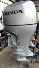 2014 honda 150hp for sale  ELY