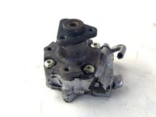 8k0145154 pompa servosterzo usato 8k0145154 pompa servosterzo usato  Rovigo