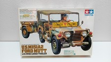 Tamiya u.s. m151a2 usato Tamiya u.s. m151a2 usato  Casalmaggiore