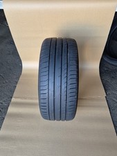 Nexen nfera sport for sale  ST. HELENS