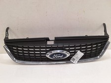 2007 ford mondeo for sale  POOLE