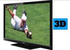 Sony inch lcd for sale  Hollywood