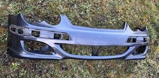 Mercedes w203 klasse gebraucht kaufen  Oedheim