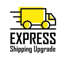 Upgrade for sale  Milford