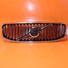 Volvo xc60 grille for sale  San Fernando