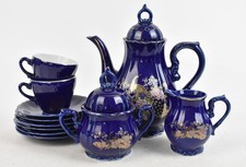 Vintage cobalt blue for sale Vintage cobalt blue for sale  NORTHAMPTON