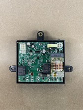 Power module board for sale  Warminster