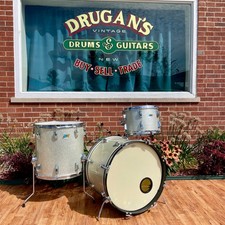 1970s ludwig ply for sale  Des Plaines
