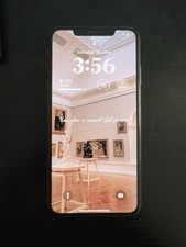 Iphone max unlocked for sale  LANCASTER