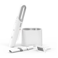 Sharper image handheld for sale  USA