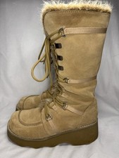 Vintage y2k bakers for sale  West Bend