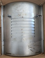 Replacement pb1020nx flame for sale  Boiling Springs