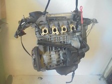 Motore semicompl. 030100098px usato  Pessano con Bornago