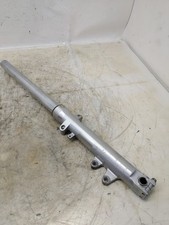 Front fork right usato  Italia
