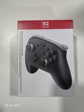 Official nintendo switch for sale  DONCASTER