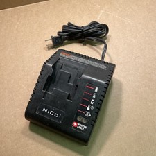 Porter cable pcmvc for sale  Perris