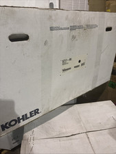 Kohler underscore drop for sale  Carrollton