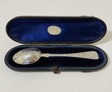 Antique victorian solid for sale  NEWTON ABBOT