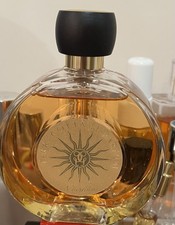 Discontinued guerlain terracot for sale  DUNDEE