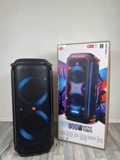 Vermieten jbl partybox gebraucht kaufen  Bayreuth