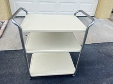 Vintage cosco mid d'occasion  Expédié en Belgium