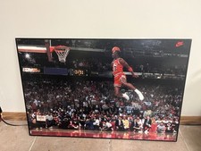 Vintage 1992 michael for sale  Floral Park