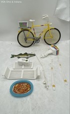 barbie bike for sale barbie bike for sale Columbus