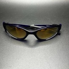 Vintage 90s oakley for sale  Evansville